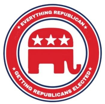Everything Republican